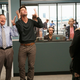 Image for article titled All the shows you’ll stream in 2016: The A.V. Club’s “fall” “TV” “preview,” part 2